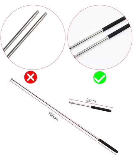 Imagen 2 del producto Nuevos accesorios de danza del vientre, alas multicolores, accesorios para espectáculo en escenario, opciones doradas y multicolores, alas egipcias de Alas Isis con palos