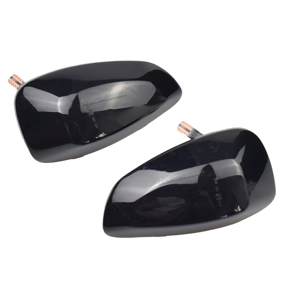 مناسب لرينو ماستر إي 3 إيف إف في هف جي في-من أجل أوبل فوكسهول/موفانو مرآة جانبية ديناميكية ليد مصباح إشارة ضوء انعطاف