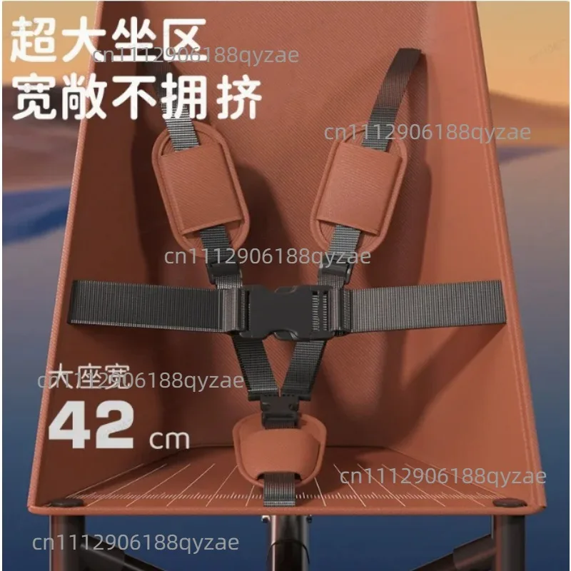 Super cheap light stroller 4 wheels portable stroller foldable 0-3 years travel stroller plane travel