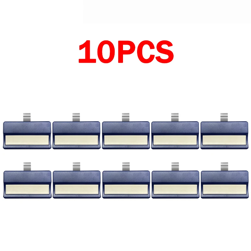 

10 шт. новейший 84330E 84333E 84335E 8747E 84330EML 84333EML 84335EML 8747EML C840 C940 C945 пульт дистанционного управления гаражными воротами 433,92 МГц