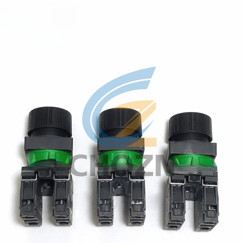 

Heidelberg Printing Machine Parts Heidelberg Operation Button Switch Momentary Button Switch MV.051.084 Heidelberg Spare Parts