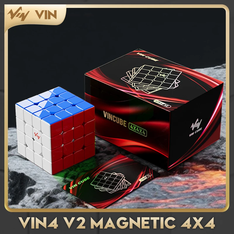 yZ[z[CubeFun]VIN 4x4 V2 C}WbNXs[hL[u _Ch UV XebJ[X vtFbVi pY tBWFbg Mtg