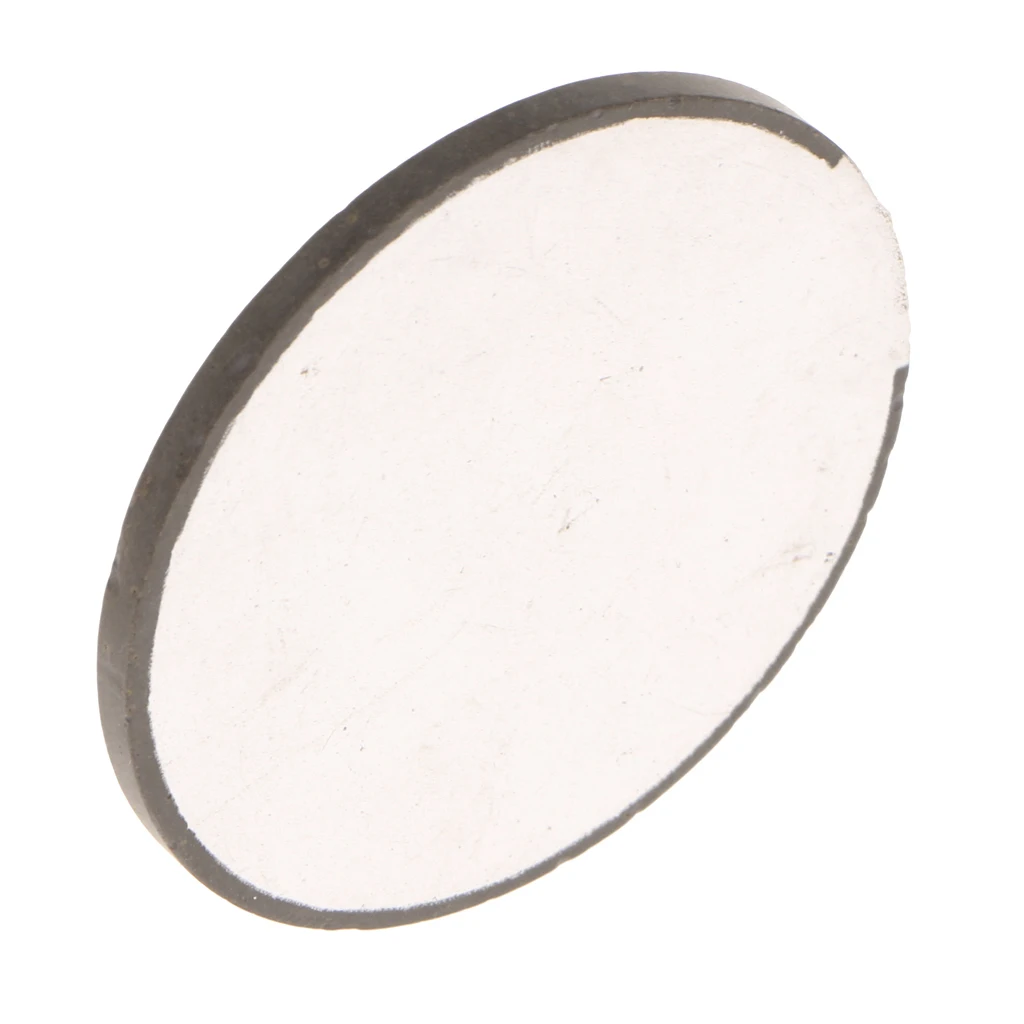 1pcs 50mm 35W Piezo Sounder Disc Transducer for Cleaner Repair