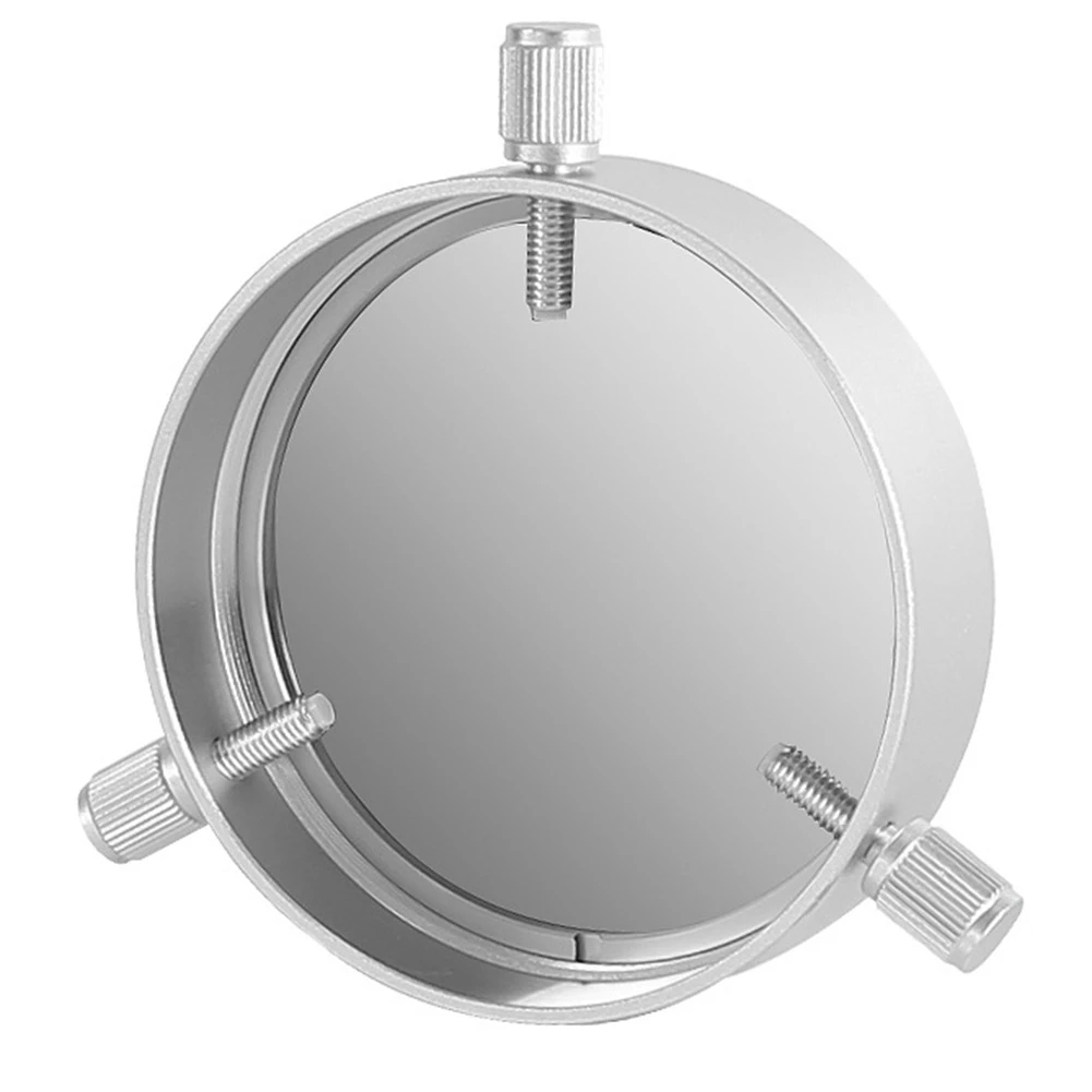 【¡¡Último peso!】Filtro de membrana compuesto