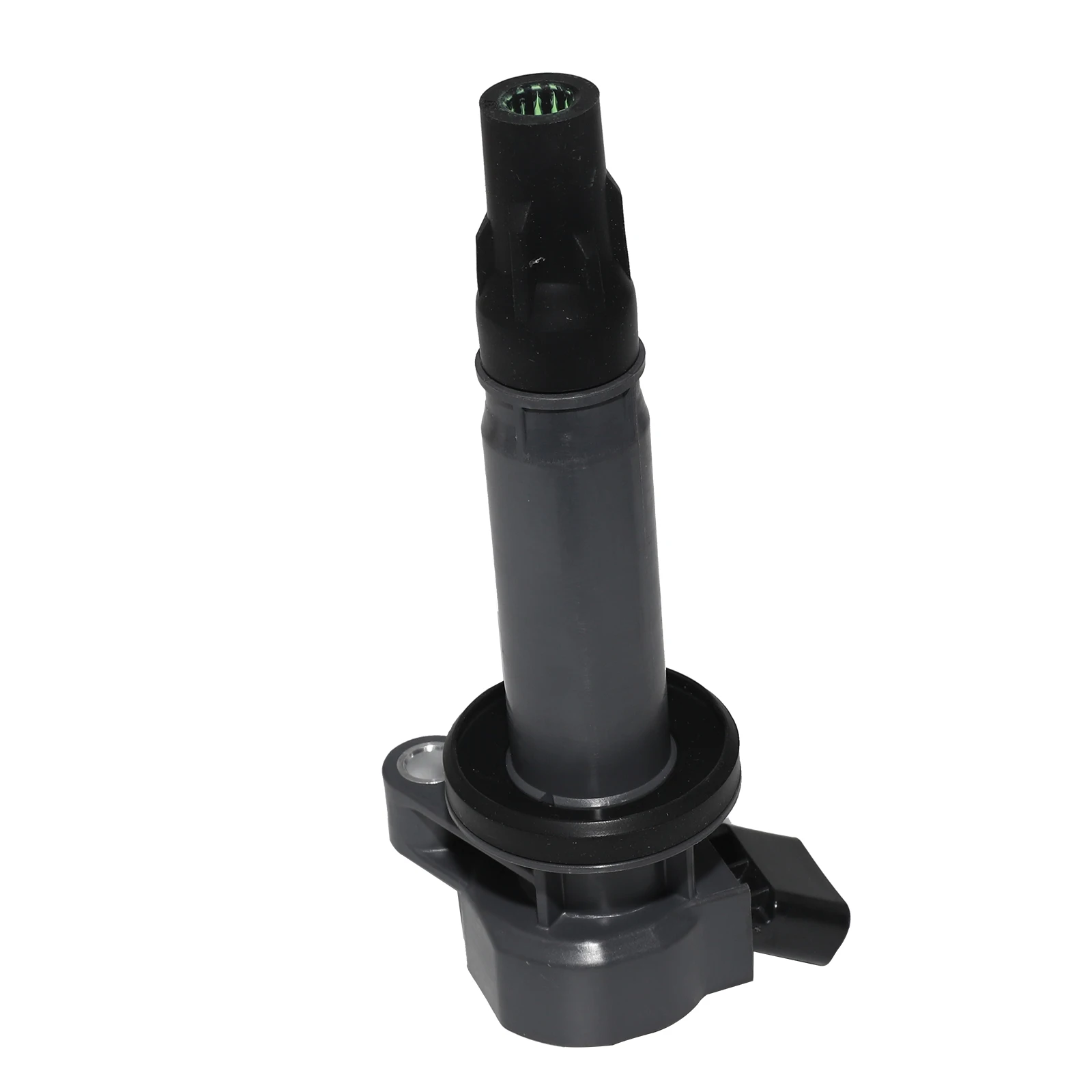Car Ignition Coil For DAIHATSU CUORE 2007- SIRION 2005-2013 19500B2030 ENGINE: 1KR-FE K3-VE 3SZ-VE Auto Part