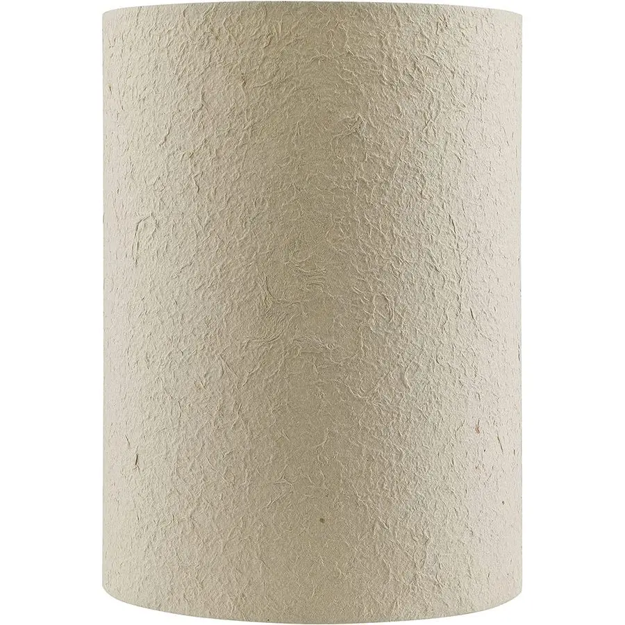 31286A Transitional…