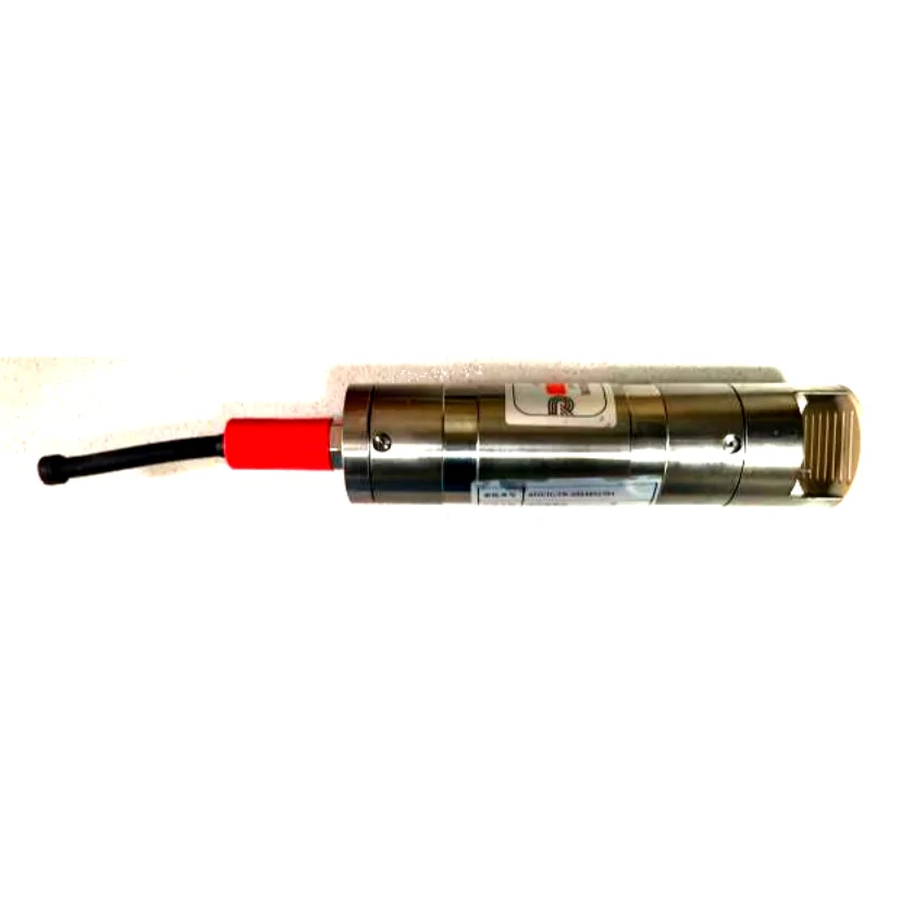 HDC CTD Sensor for Global Climate Research, Marine Ecological Environment, Marine Geophysical Chemistry, and so on