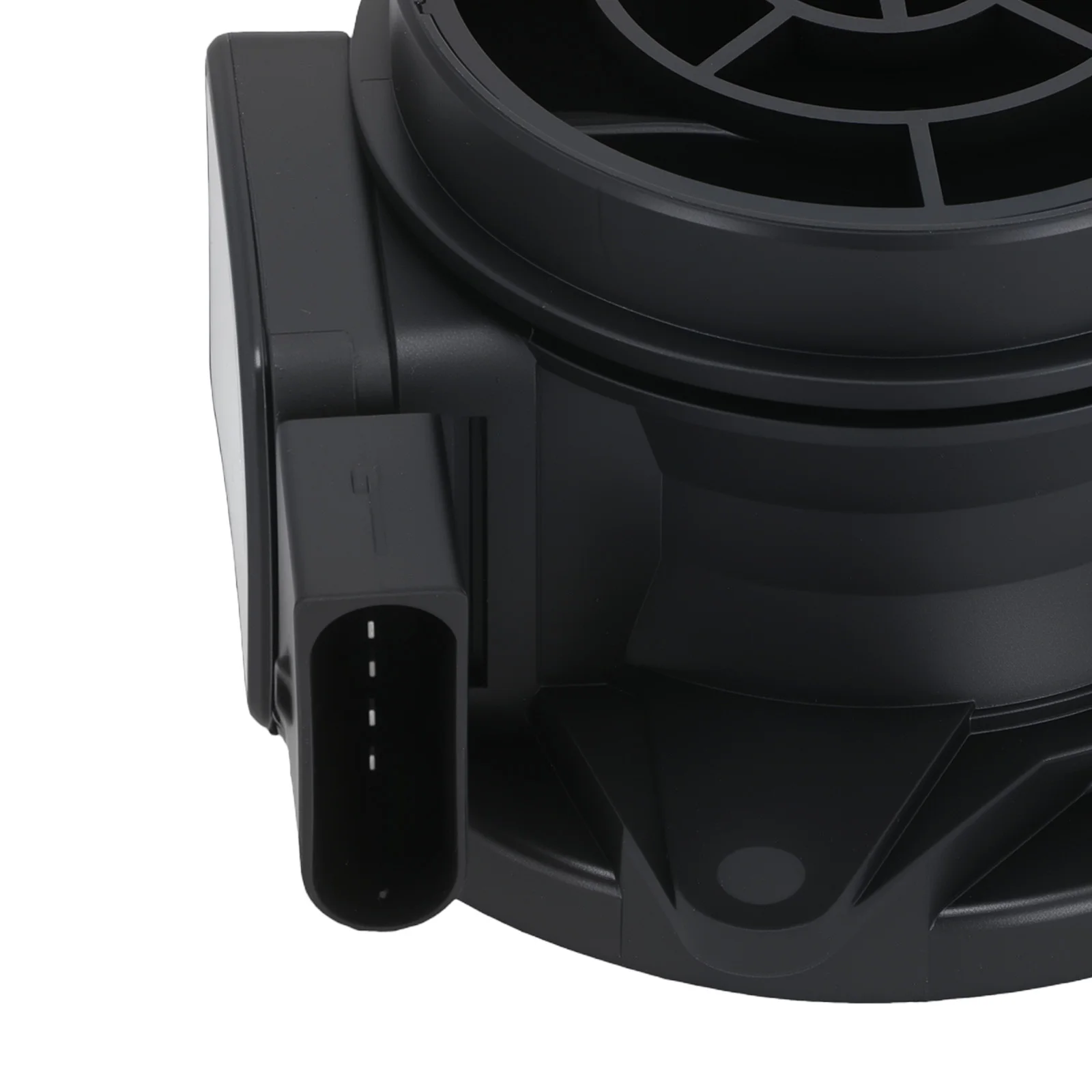 Mass Air Flow Sensor for Mercedes C-Class W203 W204 2002-2014 A2710940248 271 094 02 48