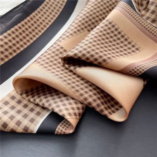 צעיפים ועיטובים