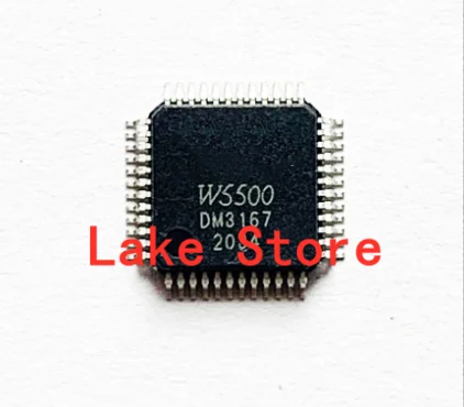 Ethernet модуль для arduino на w5500. Микросхема w5100 wiznet. W5500-evb-pico. W5500 mini. W 5500.