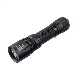 Weltool T12Plus