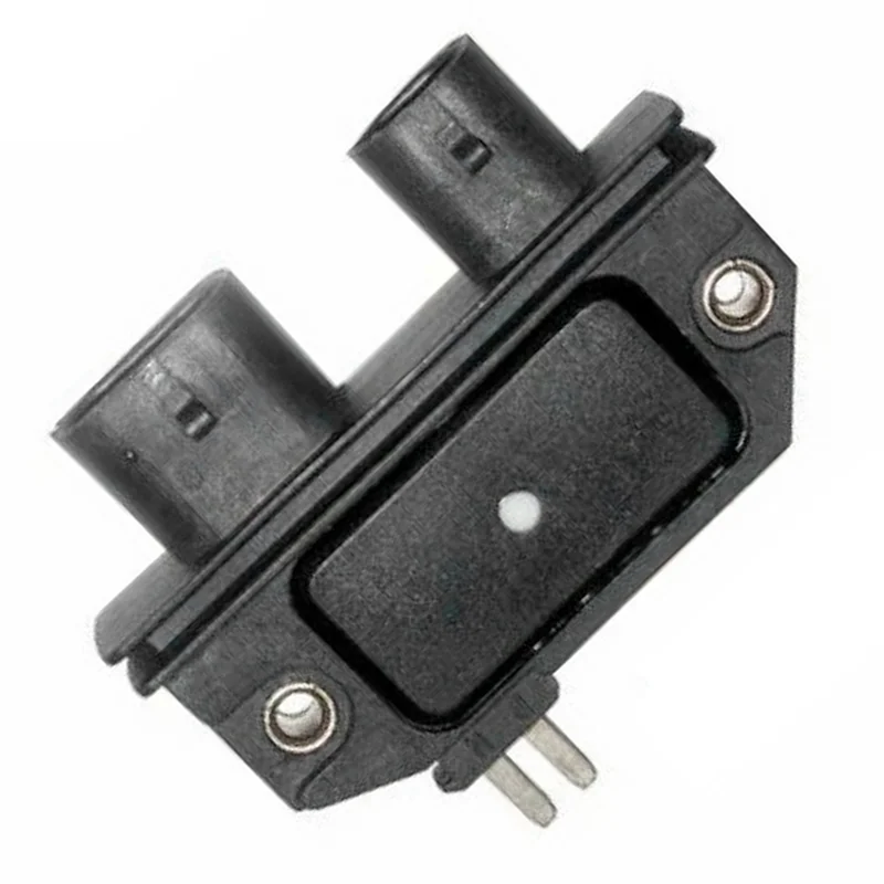 

Трендовый автомобильный модуль управления зажиганием для GMC Astro 10482828 16129419 16139409 811637001