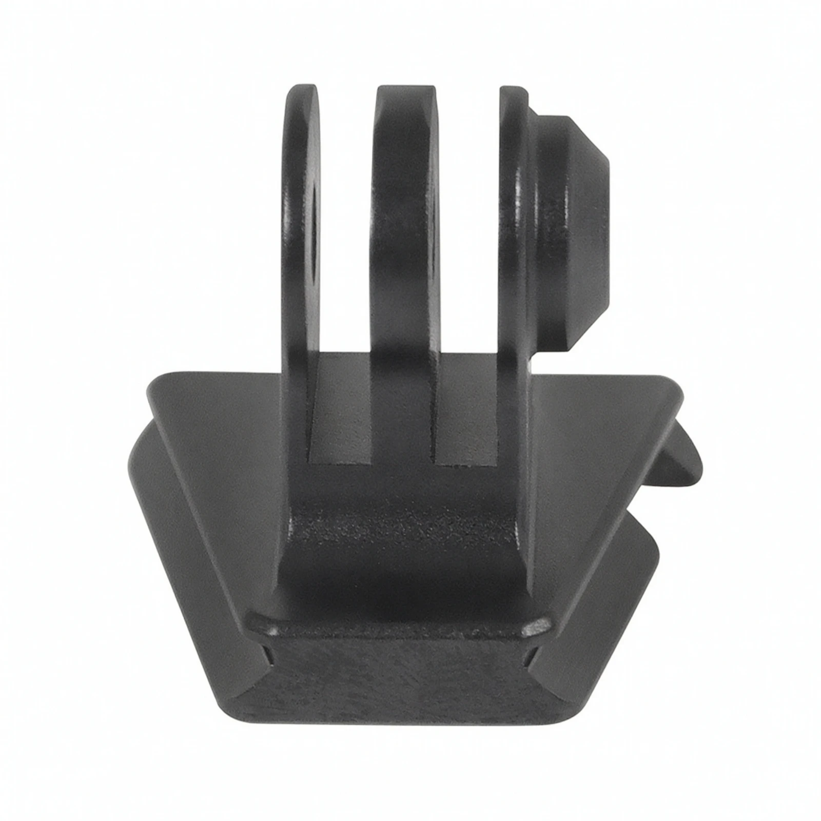 Camera Quick Release Plate Compact Quick Release Base Camera Mount Adapter Slim-Profile for Photographers, Travel Photography - view 5