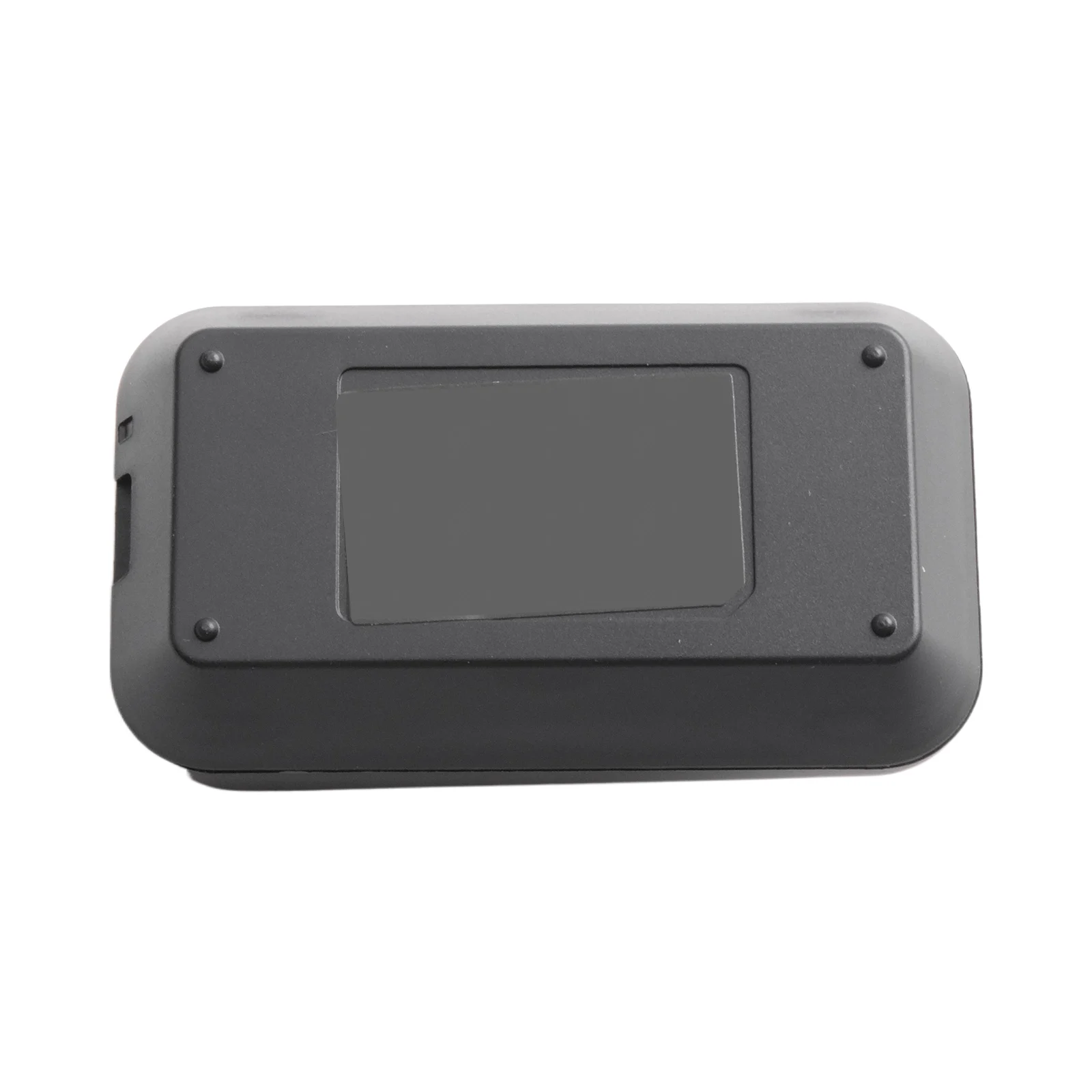 

Battery Charger For SRAM For ETAP For AXS Electronic Shifting Dropper Seatpost Battery Charger Bicycle Accessories