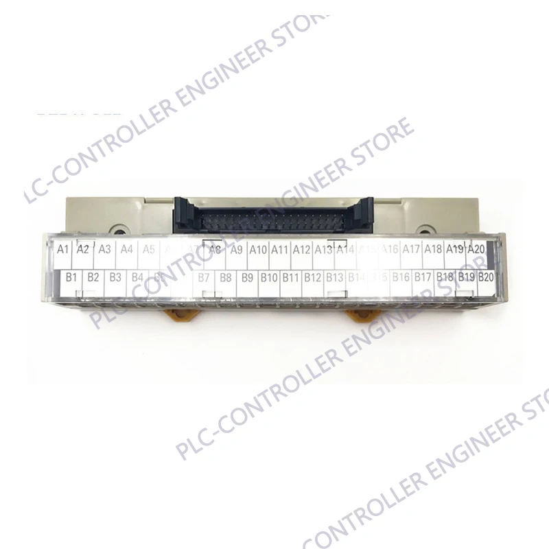 ใหม่24ชั่วโมงภายในจัดส่ง XW2D-40G6