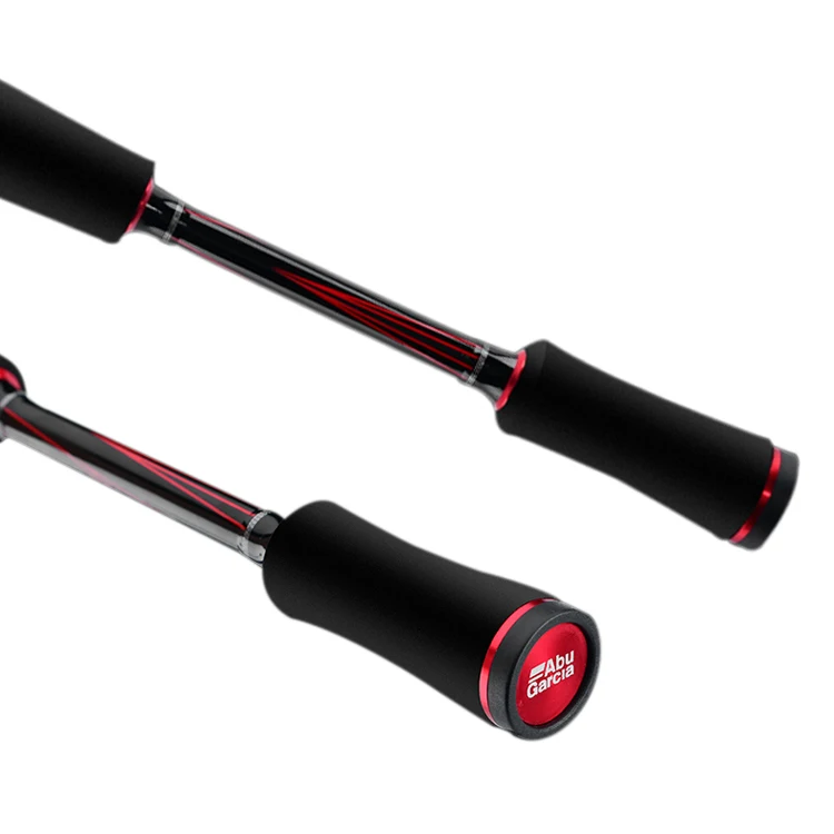 Abu Garcia Bmax Bla… - image