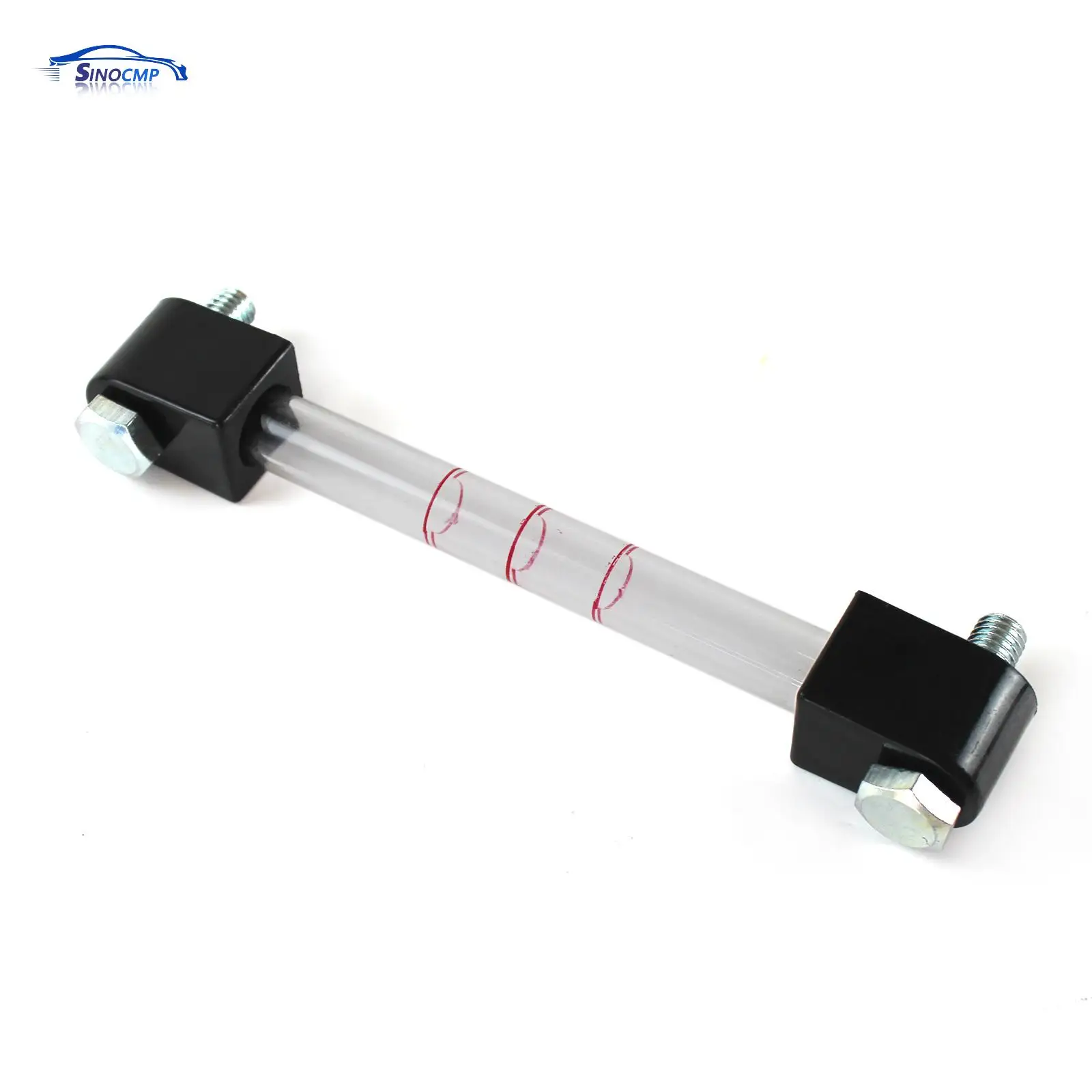 

E131-0473 Fuel Level Gauge For Hyundai R140LC-7 R210-7 R210LC-7 R220-7 R290LC-7 R55-3(#1292-) R320LC-7 (3) Car Replacement Parts