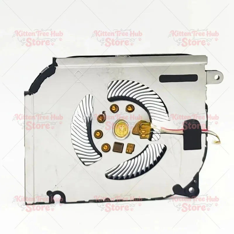 new-laptop-cpu-cooling-fan-cooler-nd85c57-13nb11r0t03011-dq5d586m017-dc-5v