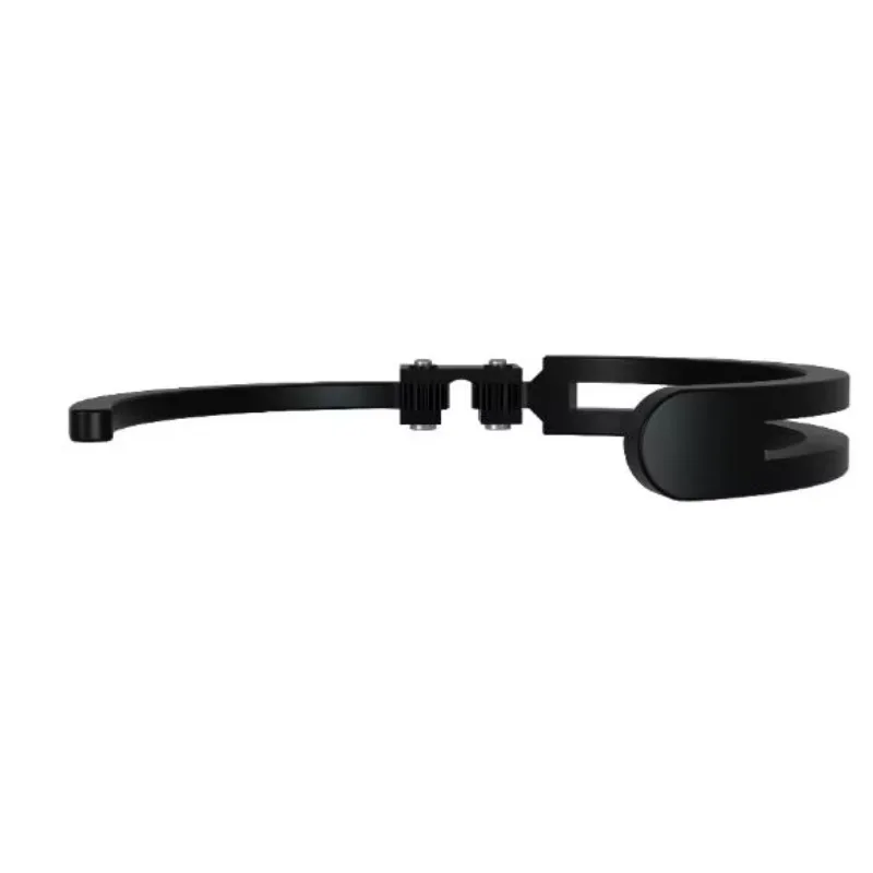 

Grabber Arm 2 Salvage Circular Claw