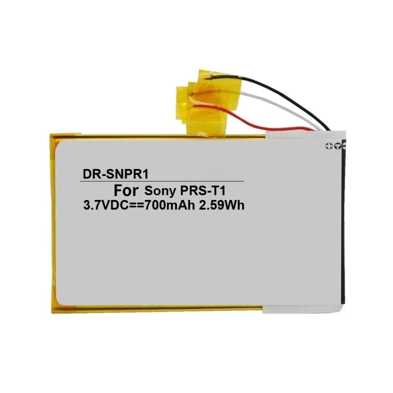 Thumbnail 3 - #82 Best E-Book Readers to Buy In 2026