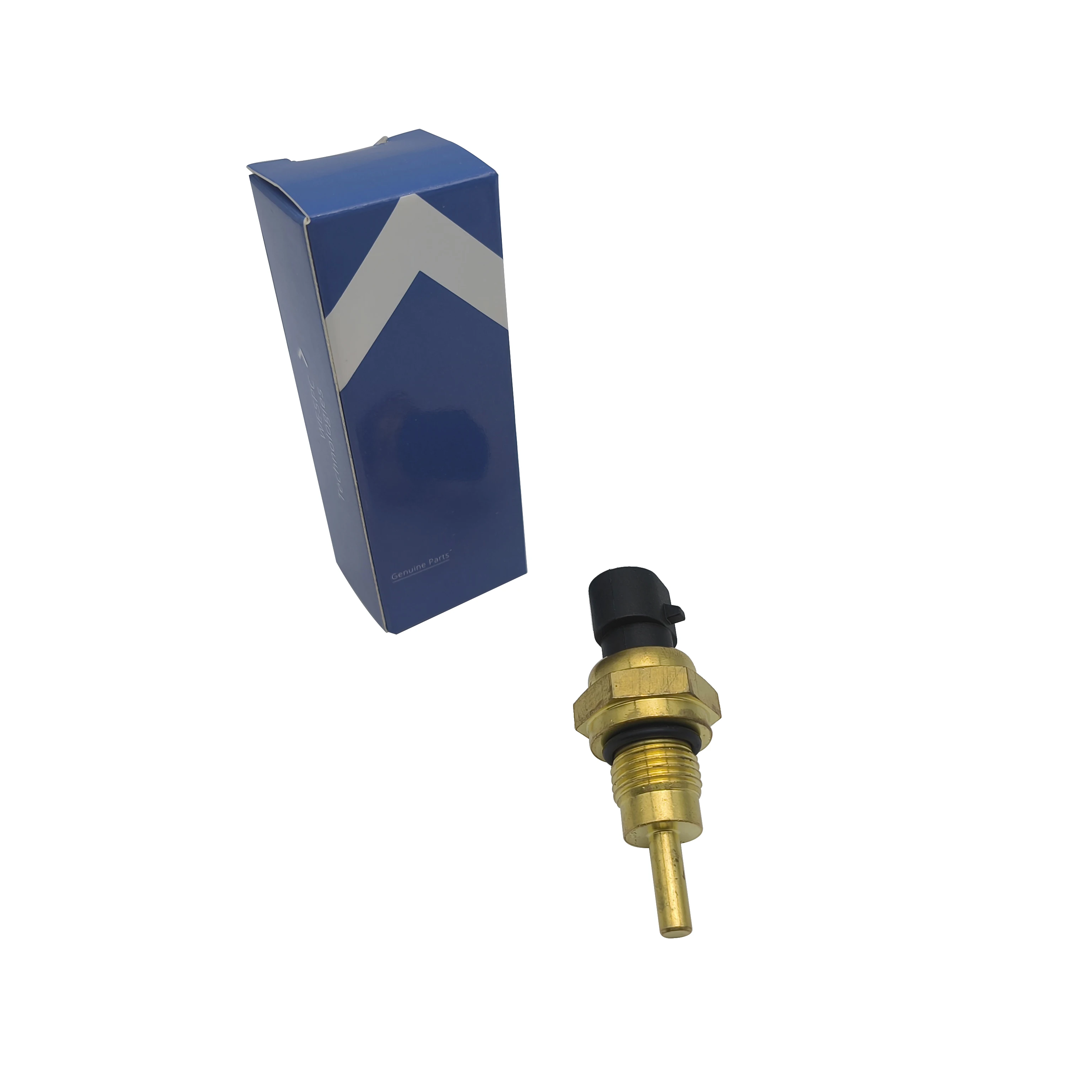 3865312 3803401 Sensor Coolant Fuel Oil Temperature Temp Sender WESPC . Suitable for Cummins L10 M11 N14