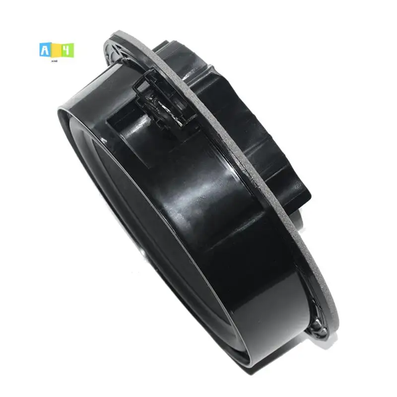 

A04E-5KD035454 Car Front&Rear Door Speaker For VW Golf 6 MK5 MK6 Jetta Subwoofers 5KD 035 454 5KD-035-454