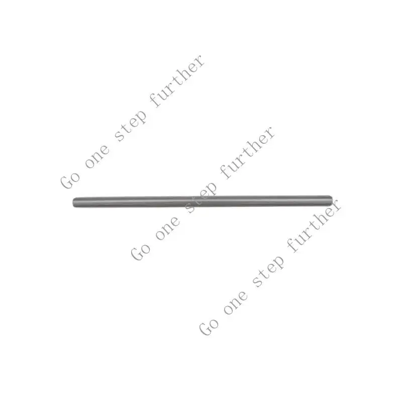 

WYORESY для Lenovo ThinkBook 15 G2 ITL G3 ARE 5cb1b34807, чехол, крышка оси экрана, планка # @