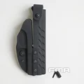G17 BK