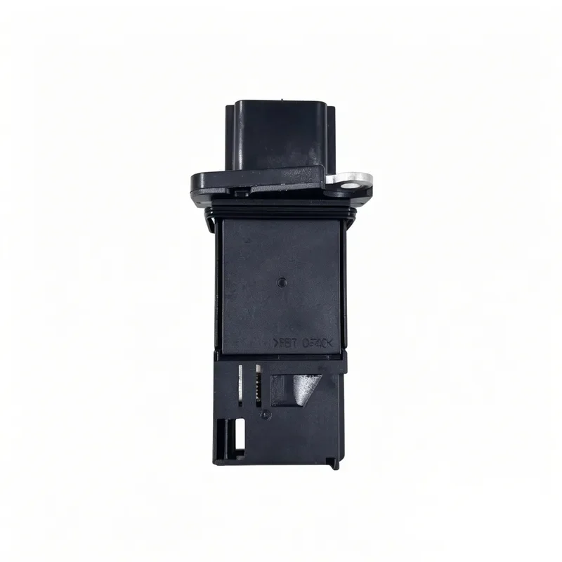Air Flow Meter for Nissan 22680AW400 226807S000 226807S00A