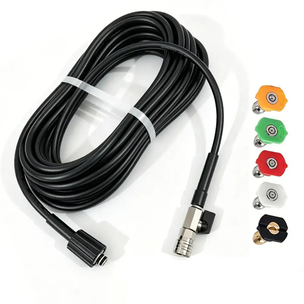 manguera-para-lavadora-a-presion-de-10-metros-conector-m22-14-15mm-valvula-de-conexion-rapida-de-1-4-con-5-boquillas