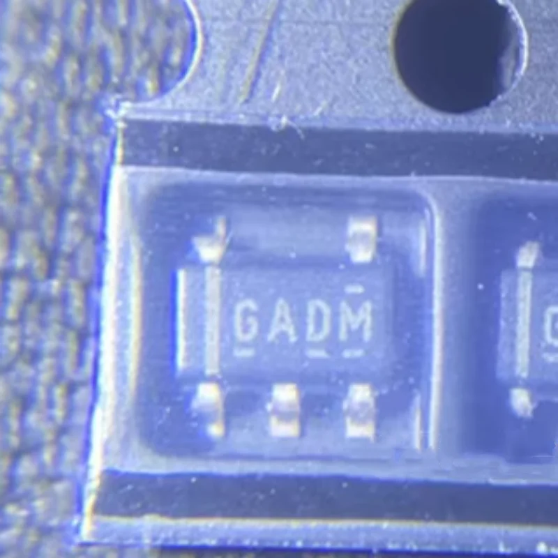 Новый оригинальный телефон REF2030AIDDCR GADM