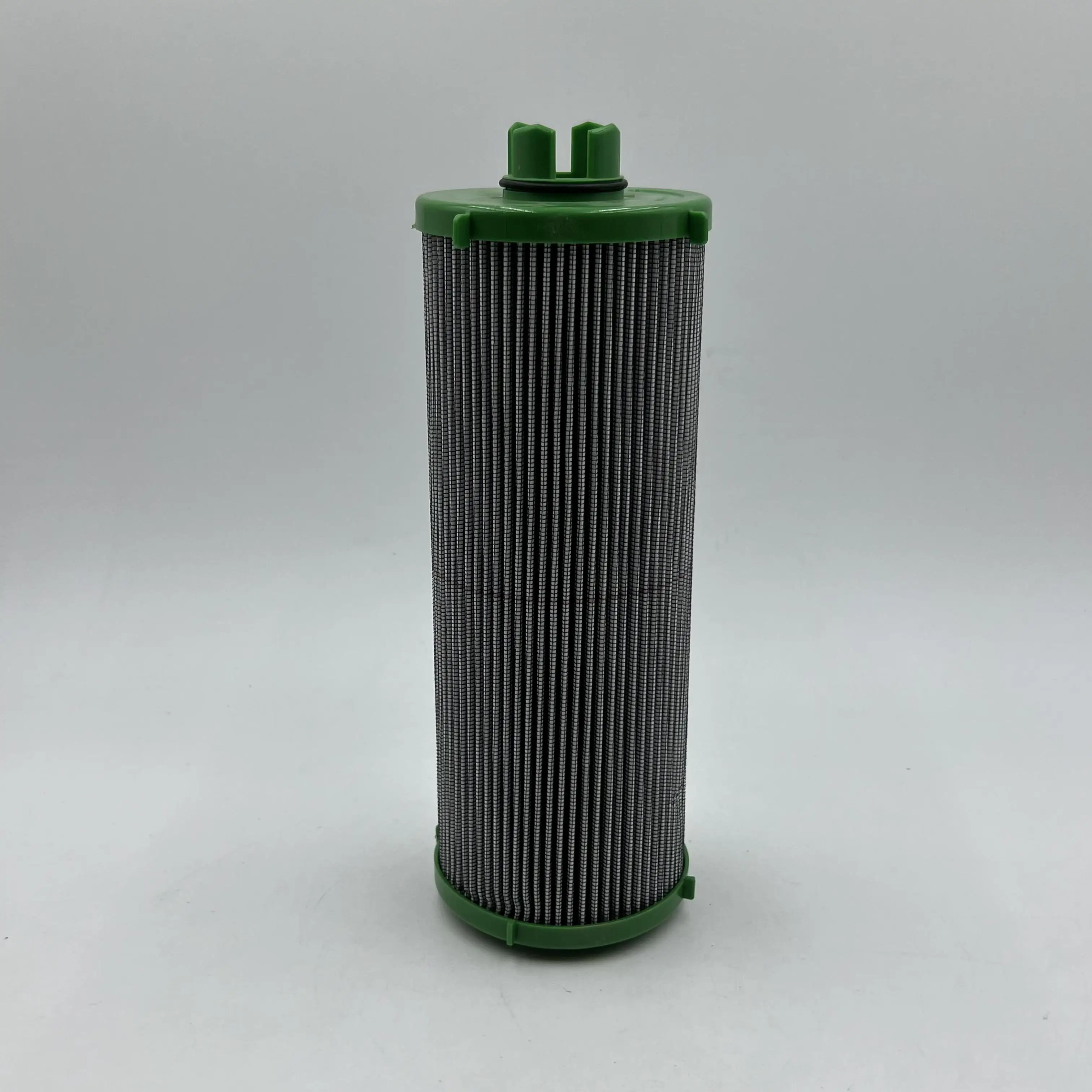 

Agricultural Tractor Hydraulic Oil Filter Core AL169573 AL169059 AL232896 H76080 WL10295 P958404 SFH9573 AL232898