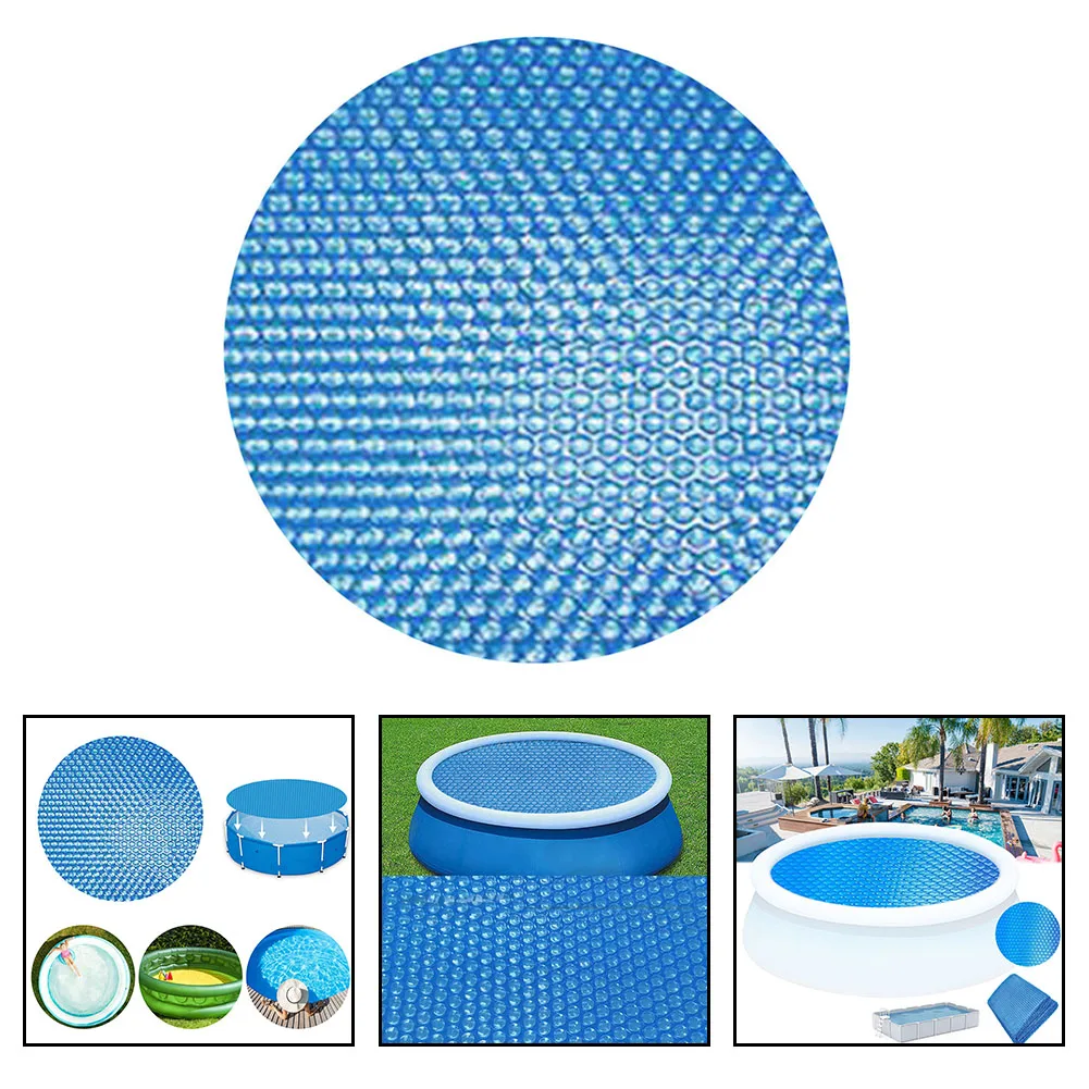 1 Pcs Above Ground …