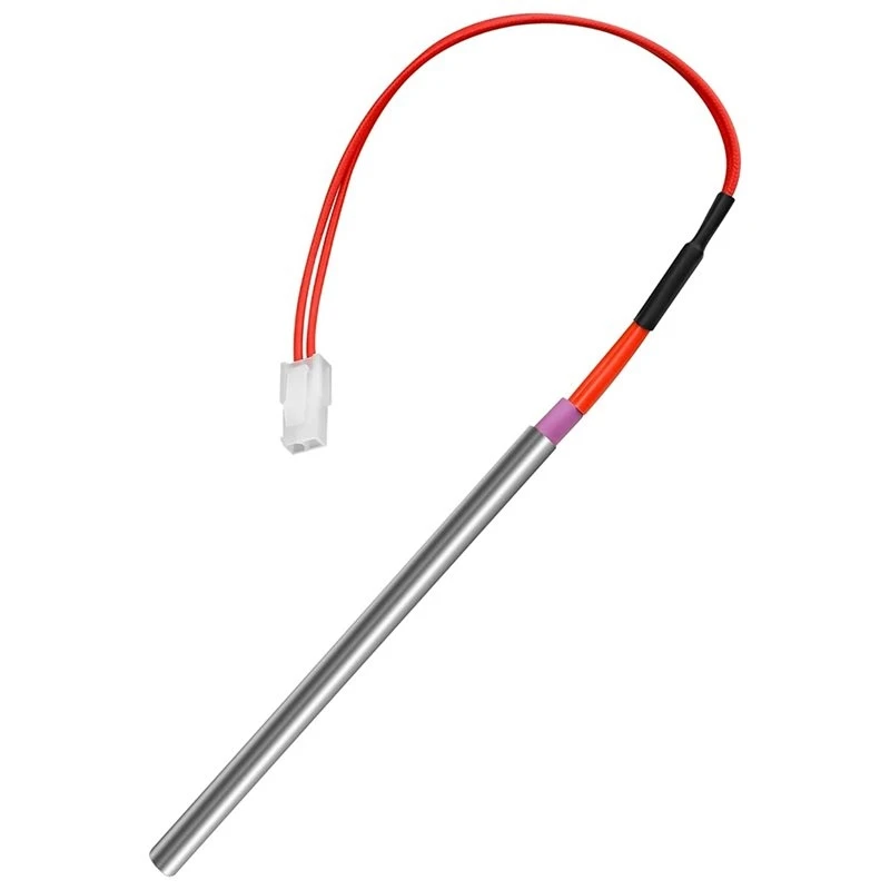 NOCM Pellet Stove Igniter Fits For Comfortbilt& Castle 720307- Works HP21 HP22 HP22I HP22N HP50 HP50GC HP61 Models