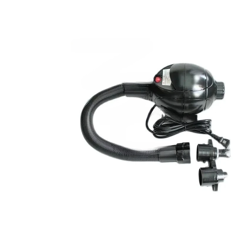 Suitable for high-pressure air pump accessories of electric air pumps 800W