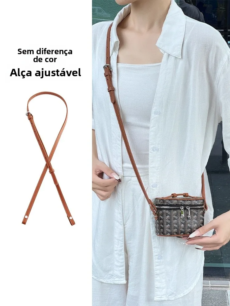 adjustable-eup-bag-strap-luxury-crtsmanip-workop-suitable-goya-oulder-strap-replacement-accory-muse