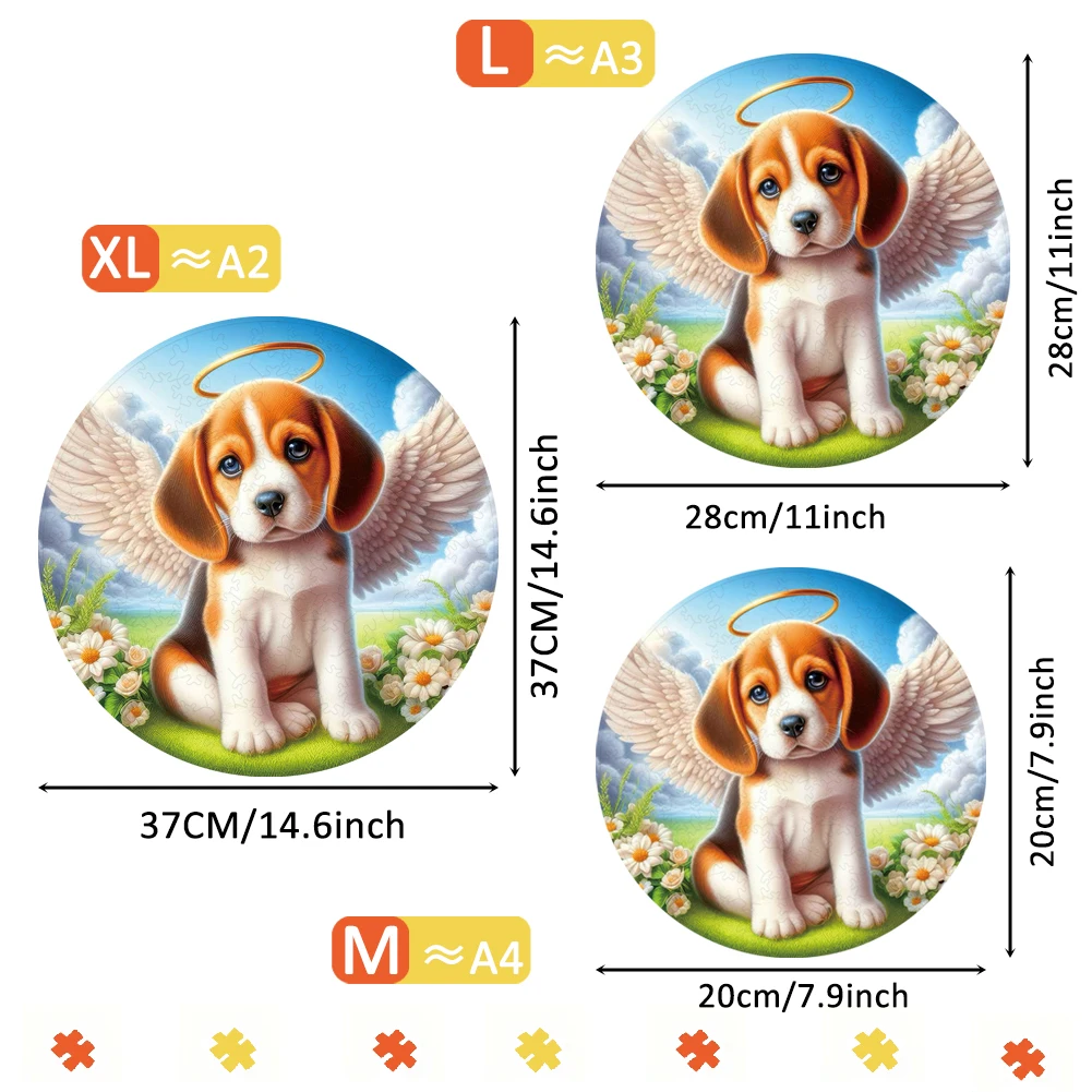 Dar nacimiento, sorpresa de cumpleaños para niños, cumpleaños, juegos de rompecabezas de madera, juguetes y pasatiempos de madera, juegos familiares divertidos