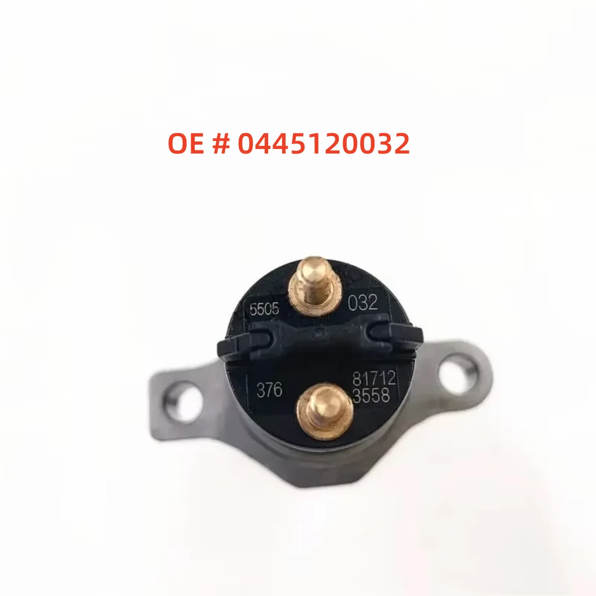 

High Quality 0445120032 R5135790AD R5135790AF Fuel Injector for 2004-2009 Dodge Ram Trucks 5.9L Diesel