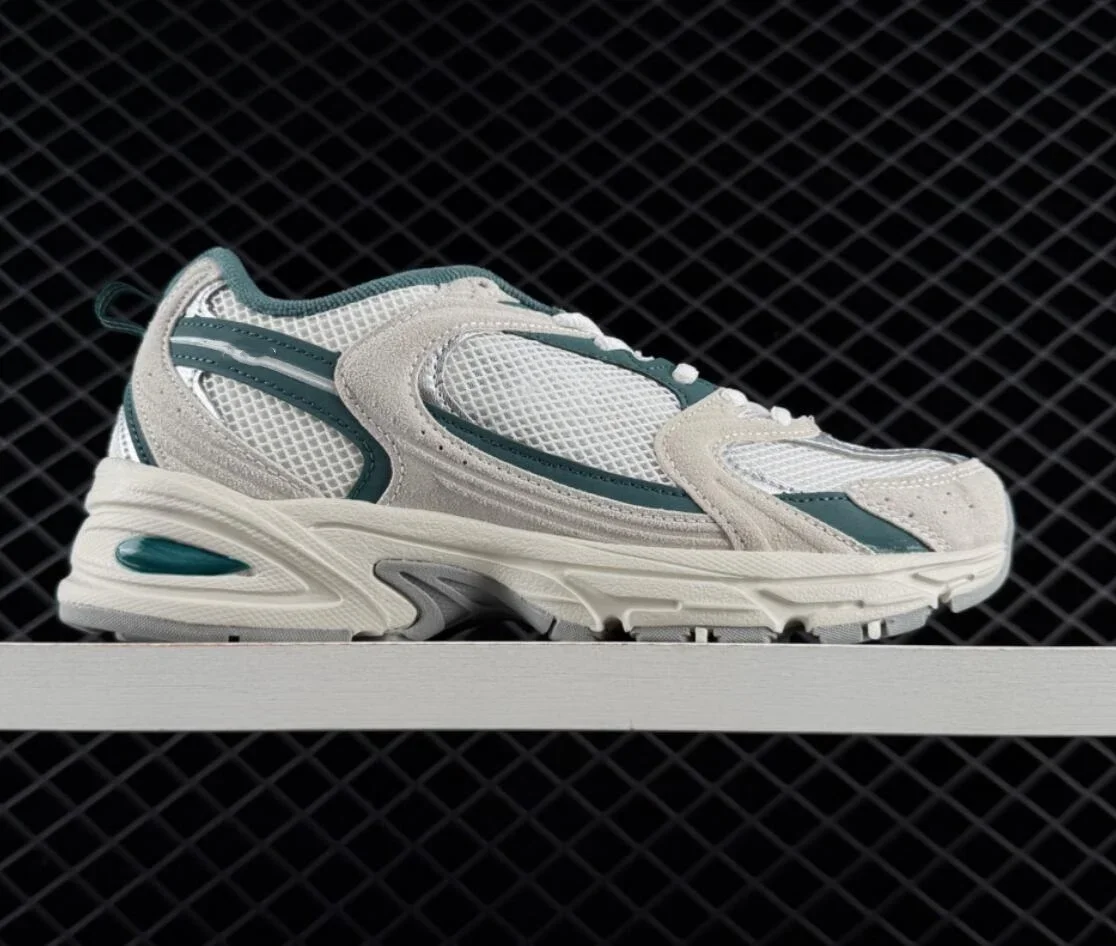 Scarpe da Corsa Retrò 2026 Unisex Traspiranti Leggere Basse Sneakers Casual Comode con Rialzo ‮ seohS nuovi bilancieri
