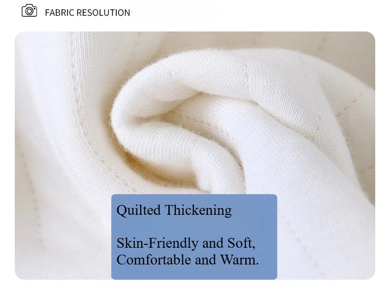 للجنسين طفل الخريف والشتاء القطن سميكة مجموعة لطيف الحيوان طباعة سترة أعلى والسراويل الزي الدافئ للهالوين للبنين والبنات