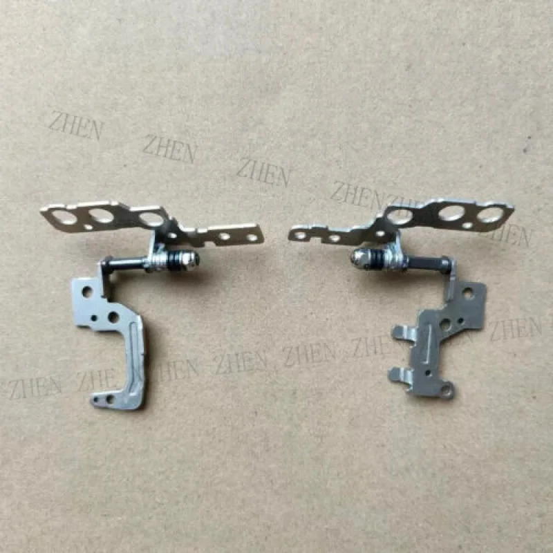 

Новинка Y для Asus VivoBook Pro 14 M3401Q M3401QA M3401QC-EB74 K3400PA петли ЖК-дисплея для ноутбука