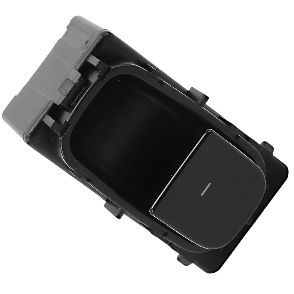 For Tesla Model 3 Y 2017 2018 2019 2020 2021 2022 Rear Right Power Master Window Control Switch 1081038-01-E 1081038