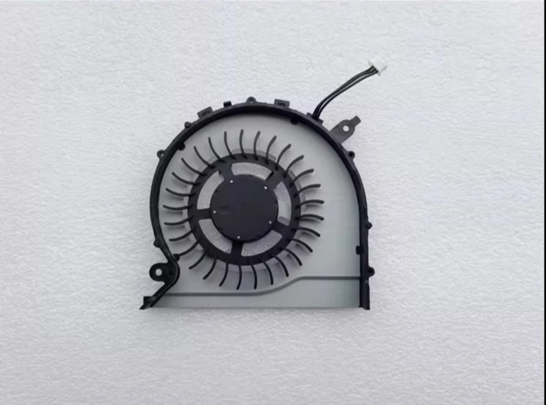 new For Samsung NP300E5M NT300E5M/Q/K NP500R5H fan BA31-00153A