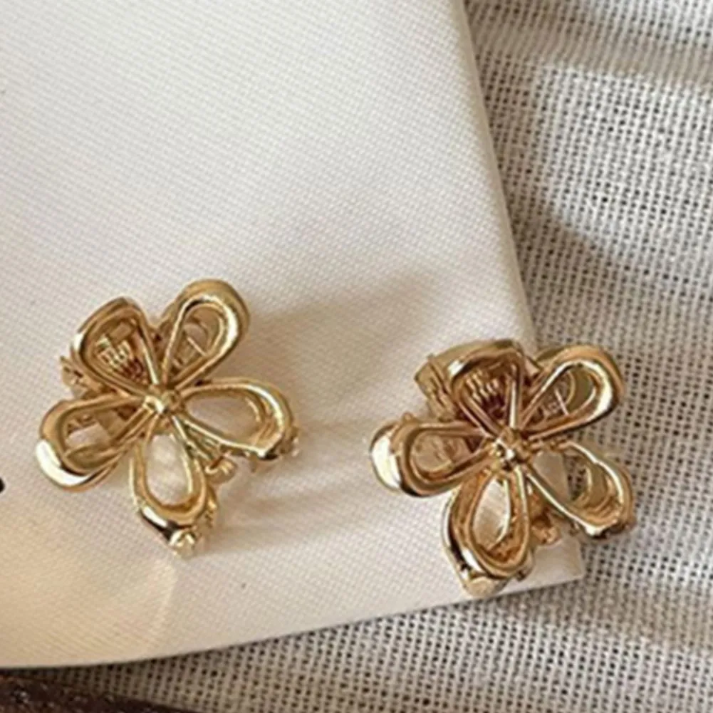 ルミゴールデン帽子デーモンハンター KPop コスプレ衣装ヘアアクセサリー 20 個ヘアピンハロウィンカーニバル Heawear スーツ小道具