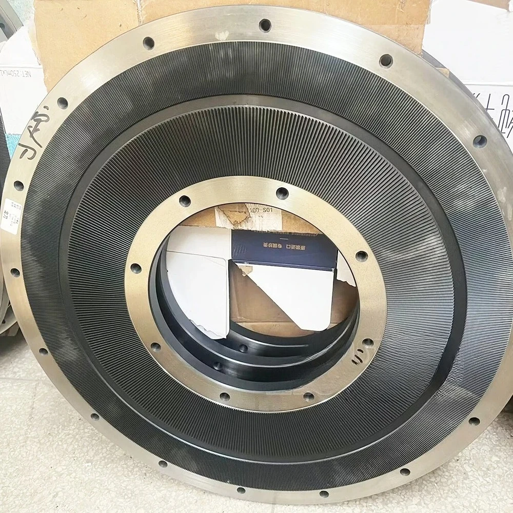 Sevenstars Mf Serie…