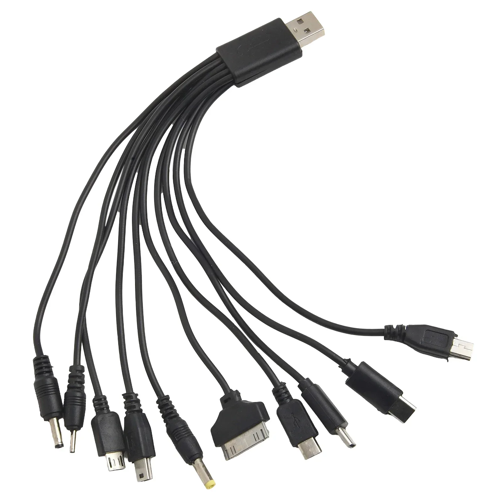 A Reliable Choice For Users Featuring A Unique Multi Device Charger Supporting Leading Brands Like For Nokia & More image 6