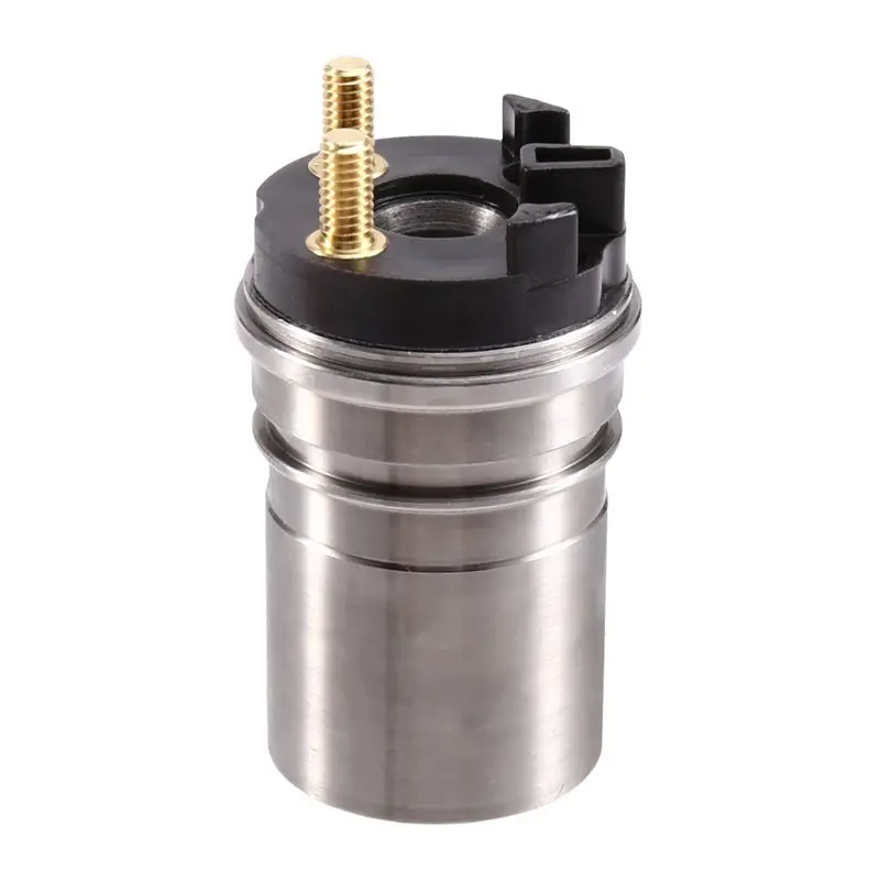 

Электромагнитный клапан форсунки Common Rail XPI для дизельных систем Scania, номер детали 4358667