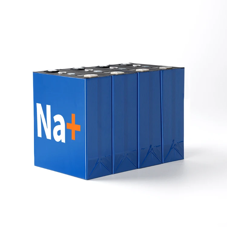 EU US SHIPPING Grade A CATL EV sodium ion battery 280ah 320AH 3.0v 210ah 75ah Sodium natrium ion Battery