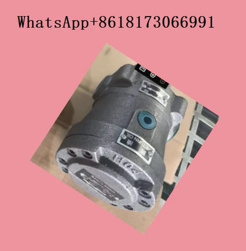 MCY series 2.5mcy14-1b heavy oil pump 2.5mcy14-1b hydraulic axial piston pump 2.5mcy14-1b