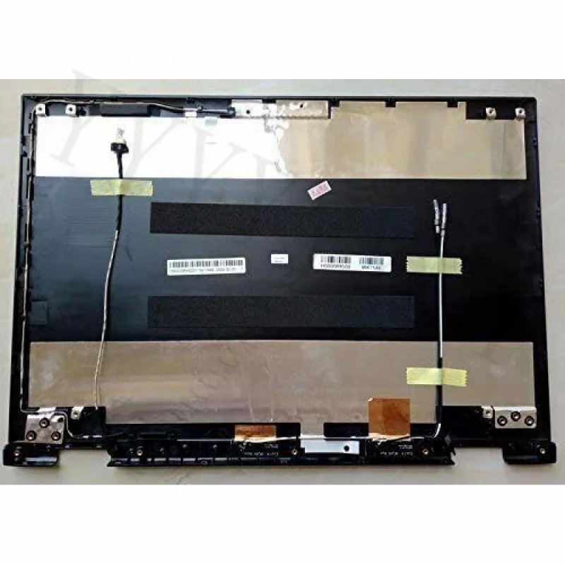 

Y+New for Toshiba Satellite E45W-C E45W-C4200 E45W-C4200X LCD TOP BACK COVER